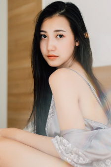 好姑娘完整版