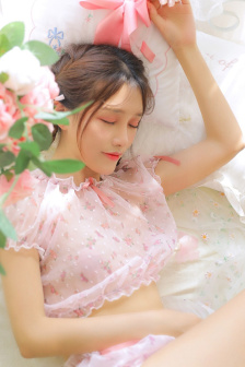 锦绣神州之奇游迹