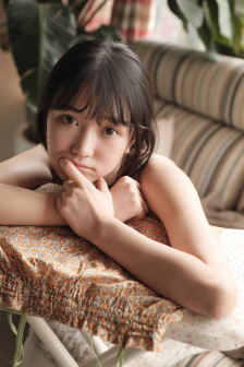 大胸奶头少妇XXXⅩ猛男男